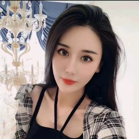 大学妹兼职粉嫩多水 皮肤嫩白爆出白浆