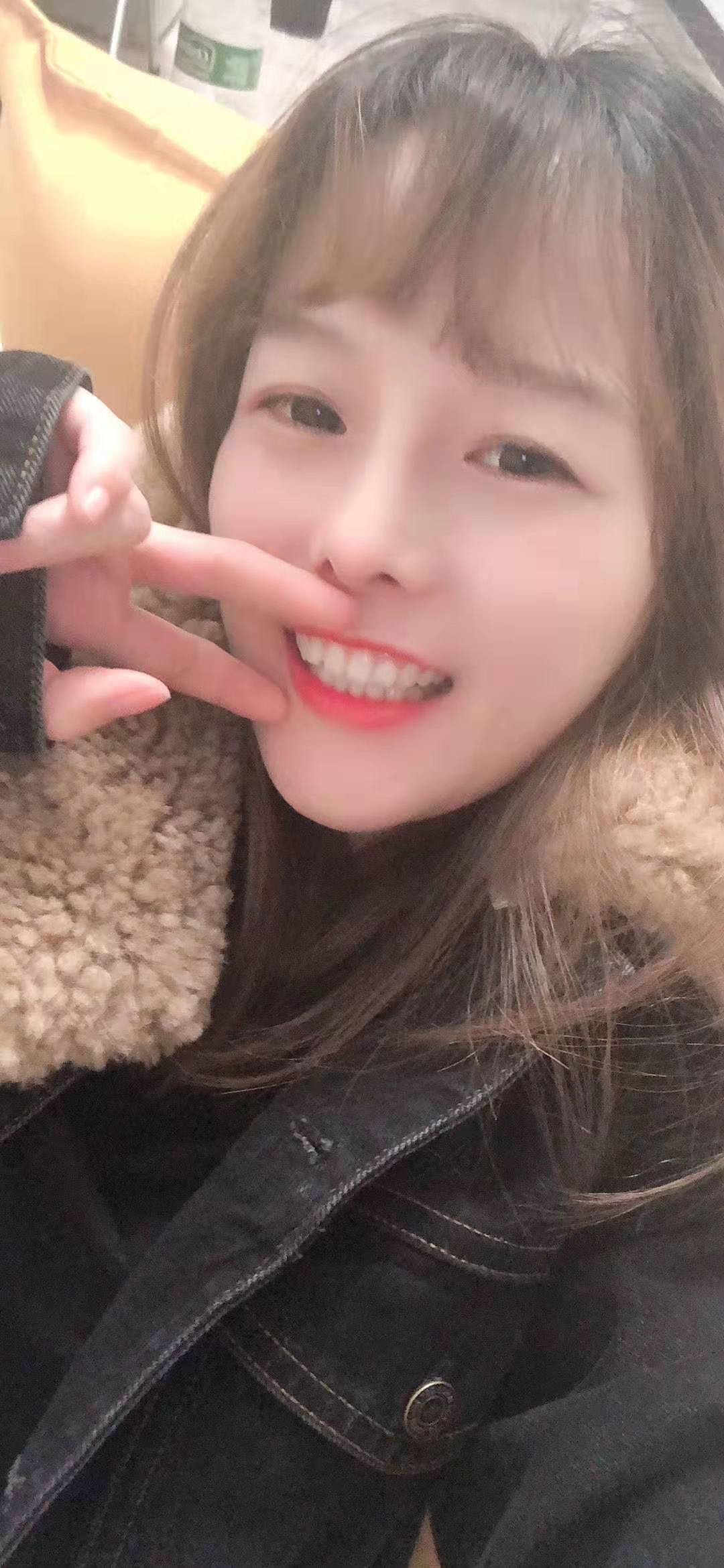 个人亲自验证，真实有效。清纯可爱的兼职学生妹