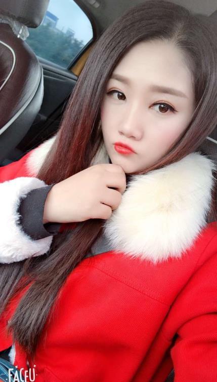 性价比高的GS宝宝，偶尔兼职